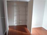 9066 73rd Ct - Photo 27
