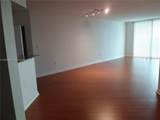 9066 73rd Ct - Photo 30