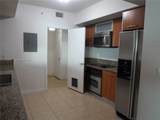 9066 73rd Ct - Photo 31