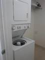 9066 73rd Ct - Photo 32