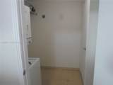 9066 73rd Ct - Photo 33