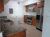 9066 73rd Ct - Photo 34