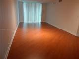 9066 73rd Ct - Photo 35