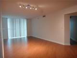 9066 73rd Ct - Photo 36