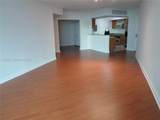 9066 73rd Ct - Photo 37