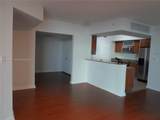 9066 73rd Ct - Photo 39