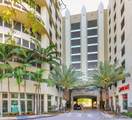 9066 73rd Ct - Photo 4