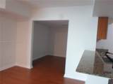 9066 73rd Ct - Photo 40