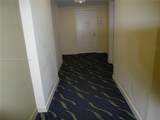 9066 73rd Ct - Photo 41