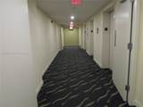 9066 73rd Ct - Photo 42