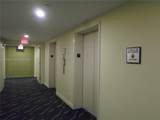 9066 73rd Ct - Photo 43