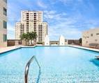 9066 73rd Ct - Photo 6