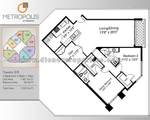 9066 73rd Ct - Photo 8