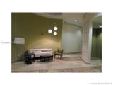 9066 73rd Ct - Photo 9
