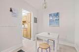 9140 Collins Ave - Photo 10