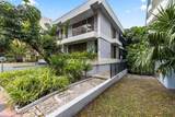 9140 Collins Ave - Photo 11