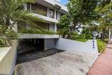 9140 Collins Ave - Photo 12