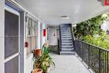 9140 Collins Ave - Photo 14