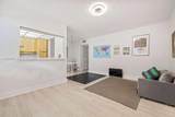 9140 Collins Ave - Photo 2