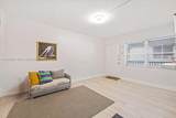 9140 Collins Ave - Photo 3