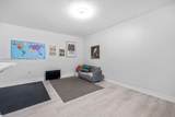 9140 Collins Ave - Photo 4
