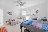 9140 Collins Ave - Photo 5