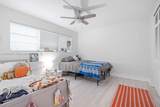 9140 Collins Ave - Photo 6