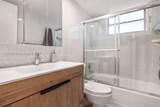 9140 Collins Ave - Photo 7