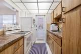 9140 Collins Ave - Photo 8
