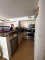 711 111th Way - Photo 10