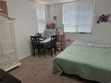 711 111th Way - Photo 13