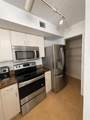 711 111th Way - Photo 9