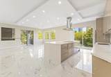 3900 Island Blvd - Photo 1