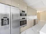 3900 Island Blvd - Photo 2