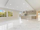3900 Island Blvd - Photo 3