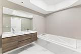 3900 Island Blvd - Photo 4