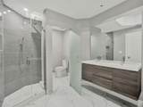 3900 Island Blvd - Photo 5