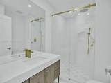 3900 Island Blvd - Photo 6
