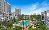 3900 Island Blvd - Photo 8