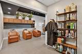 Turnkey Beauty Salon Spa For Sale In Palmetto Bay - Photo 12