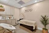 Turnkey Beauty Salon Spa For Sale In Palmetto Bay - Photo 13