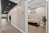 Turnkey Beauty Salon Spa For Sale In Palmetto Bay - Photo 14