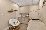 Turnkey Beauty Salon Spa For Sale In Palmetto Bay - Photo 15