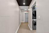Turnkey Beauty Salon Spa For Sale In Palmetto Bay - Photo 17