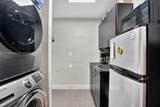 Turnkey Beauty Salon Spa For Sale In Palmetto Bay - Photo 18