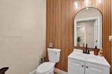 Turnkey Beauty Salon Spa For Sale In Palmetto Bay - Photo 19