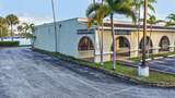 Turnkey Beauty Salon Spa For Sale In Palmetto Bay - Photo 20