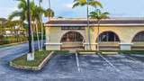 Turnkey Beauty Salon Spa For Sale In Palmetto Bay - Photo 21