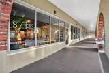 Turnkey Beauty Salon Spa For Sale In Palmetto Bay - Photo 22