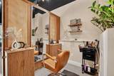 Turnkey Beauty Salon Spa For Sale In Palmetto Bay - Photo 3
